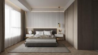 Artisan Properties - 2