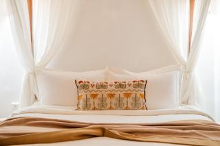 Riad Sohayna with Rooftop Pool 3BR Oasis - 2