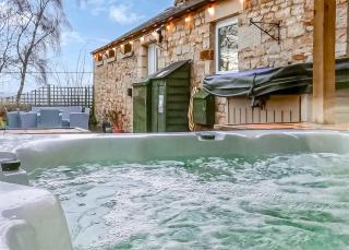 Springhouse Country Park - 3