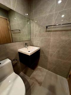 Rama 9 - Nue District R9 - Mall & MRT at doorstep - 8