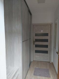 Apartmán V&S - Bratislava - 5