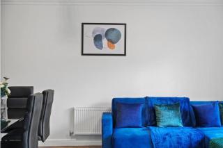 Lovely 4 Bedroom House in Central York - Sleeps 10 - 7