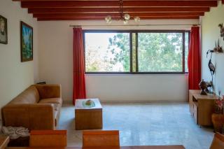 Koskinou Apartments - Koskinou - 3