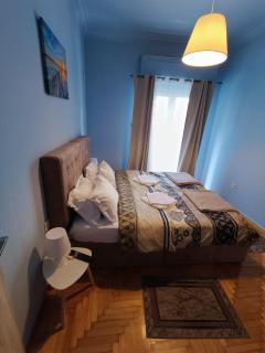 Knezevic Resort 12 - 7