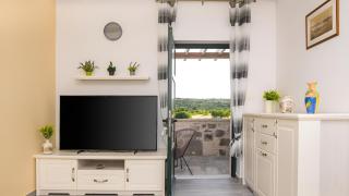 Holiday home Rozara by Villas Guide - 8