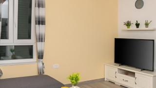 Holiday home Rozara by Villas Guide - 5