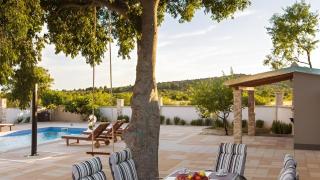 Holiday home Rozara by Villas Guide - 6