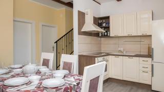 Holiday home Rozara by Villas Guide - 2
