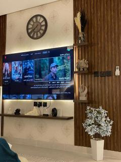 استوديو بي لونا - Riyad - 0