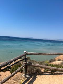 Teo Violeta House - 3