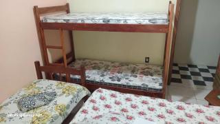 Casa temporada maricá - 9