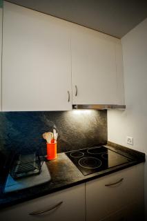 Chesa Amel Sur - Celerina - Celerina/Schlarigna - 1