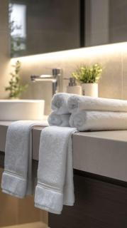 Hotel Los Cubides - 2