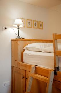 Chesa Amel Sur - Celerina - Celerina/Schlarigna - 3