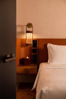 Hotel Los Cubides - 1