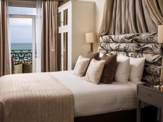 Mercure Brighton Seafront Hotel - 3