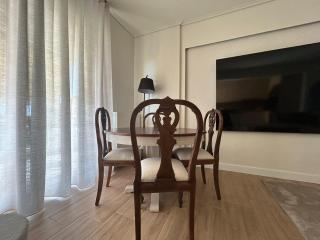 SOTERIO GRAND SUITE by PROJECT 86 IKE - 6