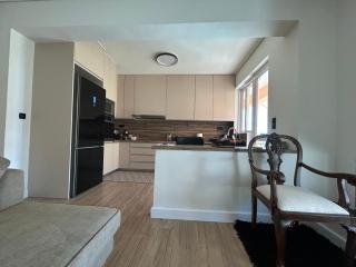 SOTERIO GRAND SUITE by PROJECT 86 IKE - 5