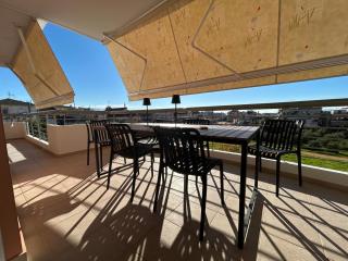 SOTERIO GRAND SUITE by PROJECT 86 IKE - 4