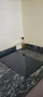 Departamentos Premium - 1