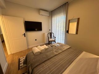 SOTERIO GRAND SUITE by PROJECT 86 IKE - 3