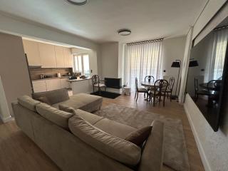 SOTERIO GRAND SUITE by PROJECT 86 IKE - 2