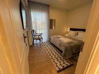 SOTERIO GRAND SUITE by PROJECT 86 IKE - 4