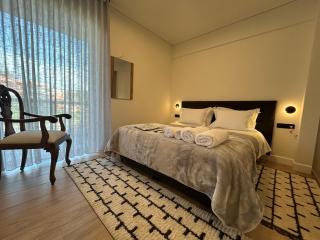 SOTERIO GRAND SUITE by PROJECT 86 IKE - 0