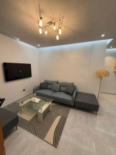 Résidence ARAMOD - 0