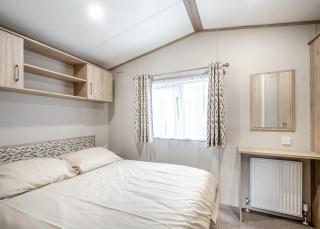 Kippford View Holiday Park - 3