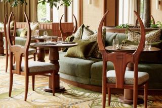 One&Only Cape Town - 9