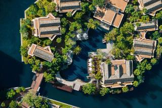 One&Only Cape Town - 5