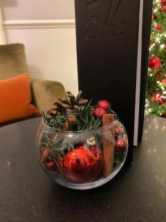 54 Queen's Gate Hotel - Londra - 5