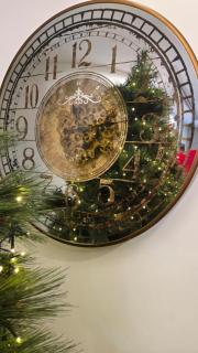 Mateus Hotel & Pool - 5