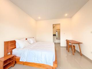 Oemah Maha Kedungu Guest House - 0