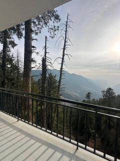 Hotel Galis Heights - 6