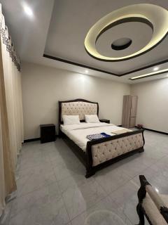 Hotel Galis Heights - 1