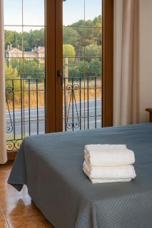 Apartamentos Turísticos San Cristóbal by Bossh! Hotels - 0