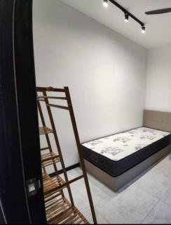 Neu Suites, Near KLCC, Gleneagles Hosp, Ampg Puteri Hosp - 3