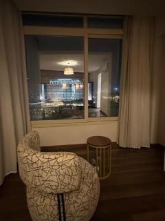 Elevana Boutique hotel - 8