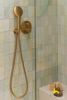 Cozy Urban Nest - Central & Near Moma - Atenas - 3