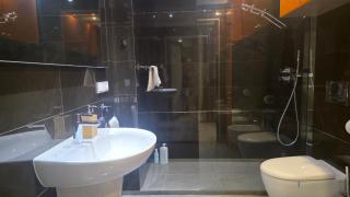 Garden Space Apartment & Free Parking by CityBeat - Cracóvia - 3