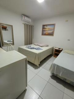 Hotel Internacional - 0