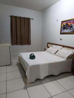 Hotel Internacional - 8