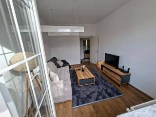 The Midpoint Prishtina - 6