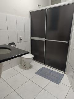 Hotel Internacional - 7