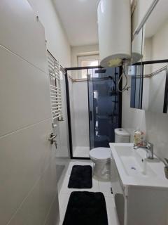 The Midpoint Prishtina - 7