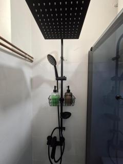 The Midpoint Prishtina - 3