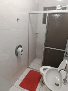 Hotel Internacional - 6