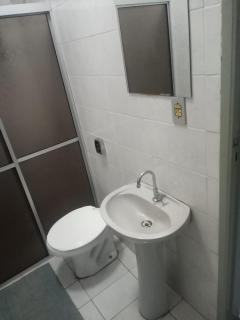 Hotel Internacional - 4